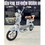 Xe Đạp Điện Mẫu B1