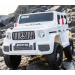 Xe điện trẻ em BB- 04 (1)