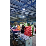 Ắc quy 48v- 24A (1) (1)