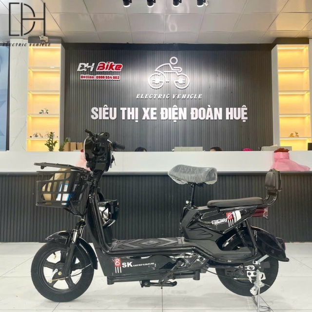 xe-dap-dien-mau-dh155