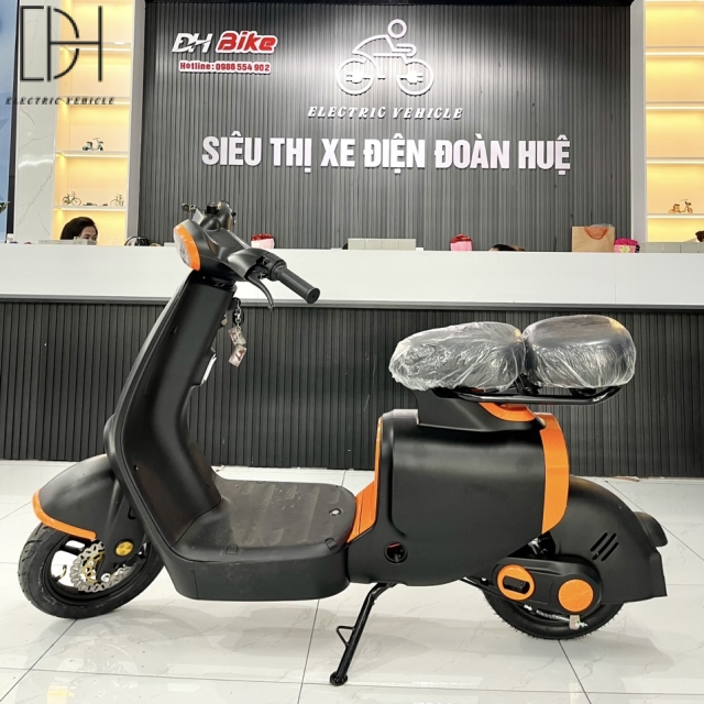 xe-dap-dien-dh88