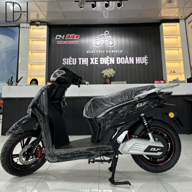 xe-sh-dien-dung-6-binh-to