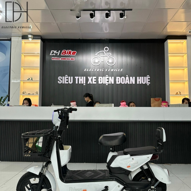 Mẫu DH155