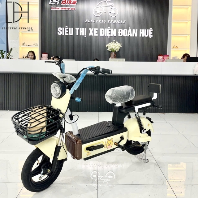 xe-dap-dien-mau-a2