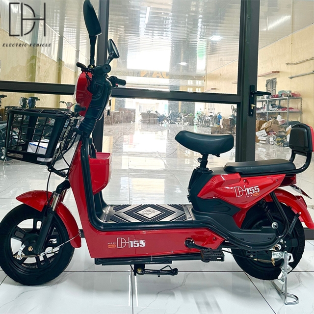 Mẫu DH155