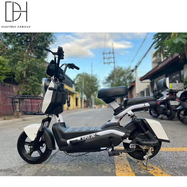 Mẫu C1 - ĐH BIKE