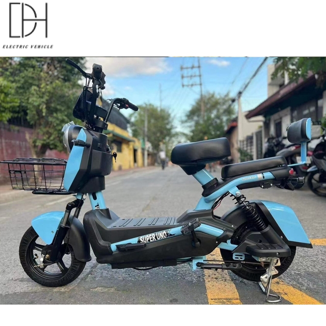 xe-dap-dien-mau-c1-dh-bike
