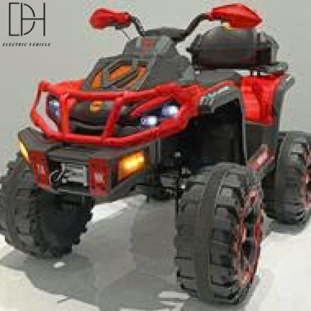 xe-dien-tre-em-bb-02