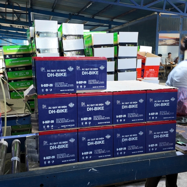 Ắc quy 48v- 20A (1)