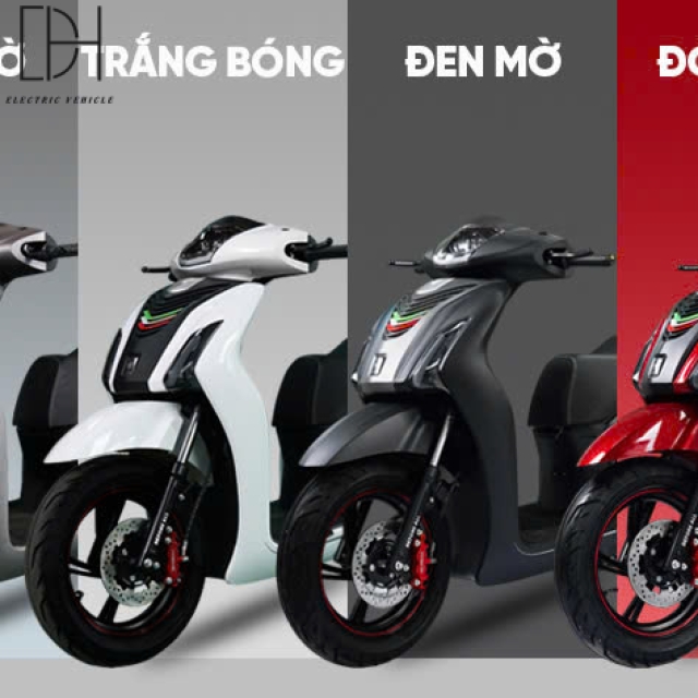 xe-sh-dien-bf26-dung-6-binh-to